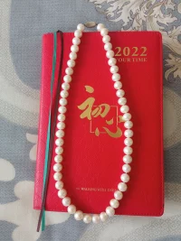 祝福在天堂的妈妈，节日快乐!妈妈我永远爱您!

我每次链接到妈妈可亲的样貌，我都是开心的!

可是今天我却……配图
