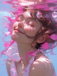 试着解读一下同频共振::
❤️人与人之间，若灵魂不能共振，频率不能同步，只是浅浅的遇见，终会成为路人，相忘于江湖，各自天涯。
❤️那些与我们气息相同、灵魂相似，同频共振的人，在同一天下，总会相见，被一种神秘的磁场牢牢牵引，一路同行，一路陪伴。
❤️我们在这个世界上没有无缘无故的相识相遇，能遇见总会有一段难忘的经历，你我相遇，必定有一段美丽的传奇发生。
☆同频，先相吸而后共振!配图