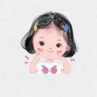 讓心愉悅，讓心滿足，我們就是快樂(lè)的、幸福的:

日落是免費(fèi)的，春夏秋冬也是，不要覺(jué)得人生是那么無(wú)望，希望你快樂(lè)。

我們總是為許多遙不可及的事情奔波。
卻錯(cuò)過(guò)了路邊的花開(kāi)，傍晚落在身上的夕陽(yáng)，
忙著生活的同時(shí)記得去感受日常生活的小細(xì)節(jié)，
生活除了平淡，還有可口的美食和無(wú)數(shù)盛開(kāi)的花朵。

快樂(lè)人生不如意事十之九八，
不如換個(gè)角度看待問(wèn)題，便會(huì)發(fā)覺(jué)豁然開(kāi)朗、柳暗花明又一村。
換個(gè)角度看風(fēng)景，我們會(huì)發(fā)現(xiàn)美好無(wú)處不在，
換種心態(tài)看生活，我們會(huì)發(fā)現(xiàn)其實(shí)快樂(lè)很簡(jiǎn)單。

我想表達(dá)的是“快樂(lè)是心的愉悅，幸福是心的滿足”配圖