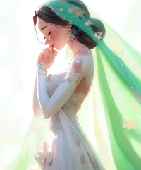 “獨處?一是?種檢驗，它?以可?測出一個?靈人?魂的深度，測出一?人個?對自己真正的感受。”

“生活中?好最?的事情，都是在?處獨?時發生的。”

享受獨處，是一個人內心?正真?的豐盈。
它讓我們向?探內?索自我，向?擁外?抱世界。配圖