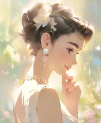 生命的意義是什么？
答，每個人都不同，
它在于自己親身去體驗、去探索
或者如何把自己經歷過的一切變成自己的智慧，
6歲之后沒有新鮮事，啥都知道了，去做就好了
你的內在有一切問題的答案
這才是每個人生命的意義，也是活著的意義配圖