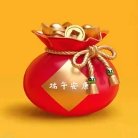 此時此刻，
☆什么正在吸引著我的注意力？

☆是進賬、好運、奇跡與愛？

☆還是評判、故事、恐懼與混亂？

☆此時此刻，我是否可以重新做選擇？

??親愛噠，你是自由的！！！配圖