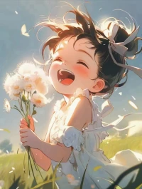 高級的情緒價值
……內核穩定的人，
意志比常人更堅定，
情緒比別人更平穩，
待人處事更真誠。

修煉繼續修煉吧！別無他法配圖
