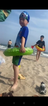 我很認同的一句話:
“我”的生活就是迄今為止
“我”的心智模式和所持信念的
表達和顯現配圖