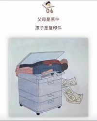 速記分享，和伙伴們一起慢慢踐行??

??要知道:我們要的，沒有宇宙給我們發的好

??輕而易舉的富足，才是我們的常態，你相信了就會輕而易舉

??會玩就會有趣，有趣就會吸引人，人脈就會很順流，人人都喜歡有趣有錢好看的人，對嗎？

??人生重要的兩件事:1會玩;2與真人聊天，隨便聊，敞開聊，聊真事真話。無用之用為大用。就是聊你吃了嗎喝了嗎

??我們可以不在乎別人的評價，但一定要在乎別人的感受。

??學著遇事跳出“我以為……”、猜猜猜，積極的去核對去表達

??一定記得:關系一定大于教育，無論是父母、老師還是領導，關系不好，說啥也沒用

??愛的能力:遇到挫折，勇敢面對;遇見喜歡的東西，積極爭取;碰到不喜歡的東西，輕松說不

??反應和回應:反應是頭腦支配的，態度語氣一定是激烈的;回應是真正的聽到了，看到了，懂了以后做出來的行為叫回應

??靈魂問答……你家的味道用3~5個詞來描述:整齊、干凈、和諧、有趣、自由、幸福、開心，溫馨，團結，有愛，香香甜甜，還是壓抑，嚴肅，臟亂……

??體會一下:父母相愛、熱戰，冷戰、好離婚，那一個家庭對孩子傷害更大?答……冷戰對孩子……是冰窟

??父母在孩子面前吵架沒關系，但是一定要在孩子面前和好，不可以你倆偷偷和好，讓孩子看不到希望，這樣孩子長大以后可能不想進入婚姻，甚至都不想談戀愛

??，家不只是空間，更是氛圍，父母相親相愛，孩子就不折騰，這是給孩子最好的禮物

??父母不接納孩子的某個點或方面，說明父母也不接納本人身上的某個點或方面，所以把對自己不滿意的方面投射到孩子的身上。配圖