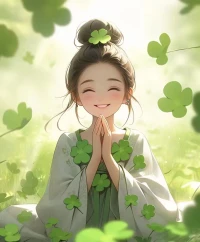 學習，不只是一個理念，更重要的是踐行。
昨天中午，我收拾完碗筷兒從廚房出來，就聽我家那位對
兒子說：杰頭，今天跟爸爸午睡好不好？”，寶貝兒爽快地回道“好的”。于是,我睡了一個安穩的午覺。
仔細想來，有一段時間了，我家先生的變化還真不小呢。
他會耐心地陪兒子玩耍，他不僅幫忙做飯，還整理自己的物品，他近一段時間用心地幫我網購了書、筆記本還有各種筆，他柔軟了很多...

幾年學習下來，我有了一個深刻的體會：當我不再用所學的東西作為衡量家人的標準，當我只用所學的東西要求自己，當我把所學的理念在生活中踐行，當我的所學真正幫到了自己，我的學習才真的影響到了家人。
所以，親愛的伙伴們：千萬記得：不要只是為學習而學習，也不要因為學了習更會雞蛋里挑骨頭，學習是為了讓我們自己能接納的更多更多…更要讓學習成為我們的生活方式。??生命不息，學習不止??配圖