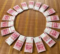 過(guò)去心不可得，
現(xiàn)在心不可得，
未來(lái)心不可得。

人的喜怒哀樂(lè)皆由自己的心決定，
心是一切的根源，
是煩惱的根源，
也是快樂(lè)的根源。

若是不想受到無(wú)常的困擾，
就要?dú)v練自己的心境。配圖