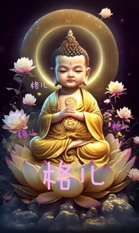 親愛的伙伴們，早安!

如實面對自己時，
我們就療愈了自己。
當我們療愈了自己，
自然而然地，
我們也療愈了關系。配圖