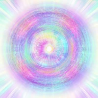早上好！

財富都流向不缺錢的人
愛情都流向不缺愛的人
痛苦都流向能吃苦的人配圖