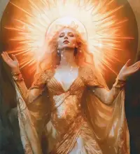 ★請保持覺察★

這個世界，
人與人之間的關系，
其實就是能量的連接，
為什么，
和有的人談戀愛了，
或者交朋友了，
運勢就會越來越差，
其實就是對方一直在吸你的能量，
Ta的能量不養你，
所以去保持覺察，
不是誰都是朋友，
不是誰都能做戀人，
助力你能量揚升的，
才是真正的盟友！配圖