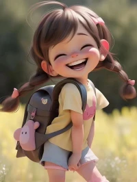 ❤️凡是感恩的都在倍增

❤️凡是理所当然的都在减少配图