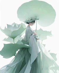 怎樣才能健康財富順流？

最近加我的人有點多，其中一個我印象很深刻，一上來就讓我給她宣傳，我拒絕了還抱怨我不幫她……

這類人如果不自我改變，永遠沒有辦法財富順流。

因為她不懂利他，而且情緒訴求非常大，他常常嫉妒人，抱怨人，甚至仇恨人。

內心深處的想法都是覺得別人不愛她、不尊重他、不理解她、不重視他、不給他面子、不幫助他….覺得是別人傷害他、欺負他、耍他…

嚴重消極、嚴重負能量，天天陷在情緒里不出來，把別人也整的不坐立不安、進退兩難…

要時刻記得:把時間用在利他，正能量的事情上，離財富健康順利會越來越近。
?
?怎樣才能擺脫這種不懂利他，一直在負面情緒里出不來？
?
?可以來找我私聊或者做個案。配圖