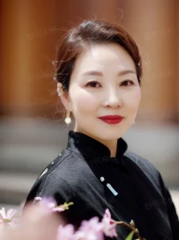✨爱的核心在自己的心无限

✨把自己放在第一序位

✨爱的能量流就会源源不断开始循环♾️

✨没有什么比你自己更重要

✨愛满了自己，才有余力去爱的更多…更多…配图