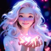 格兒分享一點心理小常識:

如何練習建立自我價值：

?對自己好一點。對自己說話的時候，就像是在跟你最好的朋友說話一樣。肯定自己，維持健康的生活作息，照顧自己的心靈和身體

?往內心尋找認同。不要尋求外在成就來證明你作為一個人的價值。透過外在成就來建立自我效能是很棒的，但自我價值只會源自于內在

?將“你是誰”和“你做了什么事”區分開來。許多人會用事業、身分、社會地位來決定自我價值，但是，強健的自我價值與外在成就無關，而是你與生俱來的價值!OK!配圖