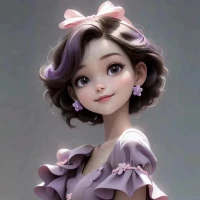 ?你執(zhí)著什么，?什么便可以操控你，

?你執(zhí)著金錢，?用金錢便可誘惑你，

?你重感情，?用感情便可攻破你，

?你同情心強(qiáng)，?裝可憐便可拿下你，

?你重情面，?不要臉便可以索取你，

?當(dāng)你突破一切幻相，?進(jìn)入真相里，?便進(jìn)入了王者級(jí)別。

?你細(xì)細(xì)體會(huì)一下配圖