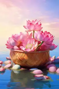 早上好親愛的伙伴

讀書是一種學(xué)習(xí)的方式
課程是一種更快的方法!

一幅美圖送給喜歡的伙伴配圖