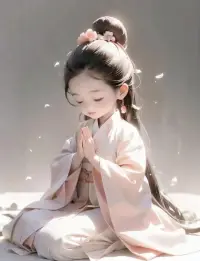 任何事都是一體兩面

你學會了只看見好的那一面

給你點贊！配圖
