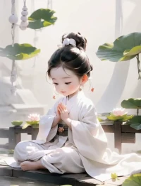 持續做正確的事情，就會得到三倍的獎賞。

反之，也一樣得到數倍的懲罰。配圖