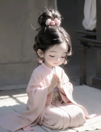 ? ?我眼中的佛系

朋友問我：在你看來，佛系有什么表現(xiàn)？

我說：我的理解，佛系就是在……

遇到生氣的事，多去想我能感恩什么，因為, 你感恩什么，你就擁有什么

遇到困難的事,多去想我的資源還有什么，因為,凡事都有3種以上解決方案

遇到內(nèi)耗時候,多去想我還能去做些什么，因為,能量比你大的人,內(nèi)耗一定比你少配圖