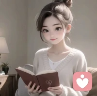 早安伙伴??

我們是正在成長(zhǎng)中的人，
也請(qǐng)我們學(xué)著以成長(zhǎng)的眼光，
看待我們的家人，看見他們的情緒，
允許他們犯錯(cuò)，肯定他們做到的。以成長(zhǎng)的我們帶動(dòng)家人的成長(zhǎng)。我們共勉??配圖