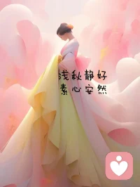 ??話滿了，說……

人們最深的痛苦，基本都來源于
自己和自己、自己和外在的關系。

我們的內在，充滿許多的匱乏、恐懼，
和各種固化了的、破壞性的模式與程序。

生命中每一刻帶著覺知，
是把“看見”這樣一個有力的工具，
帶入我們的心靈與現實生活，
指引我們重新回到生命內在的完整，
回歸我們本有的智慧與力量！

讓我們一起相約，來一次深度的對話

期待和你暢聊配圖