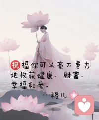 “強者思維”…
一個新名詞——“強者思維”
私下以為它是我們抵達幸福必備的思維方式。

首先，具有強者思維的人不吝于給予。
在這世上，因果定律是一個法則。你給出的是什么，就會收獲什么。而內心強大的人不吝于給予，他們有，他們愿意給。他們幫助的人越多，也會給自己積攢福報。

其次，強大的人忠于自己，關注自己多于關注外界，他們更能在關系中提升解決問題的能力。

再次，一個內心強大的人能夠很好地掌控自己的情緒，他們更會取悅自己，愉悅他人。

為了活出通透的自己，為了家庭和諧幸福，為了我們的孩子擁有終生幸福的能力，為了人類多一份美好，讓我們在生活的日常中磨練自己，學習構建強者思維吧！配圖