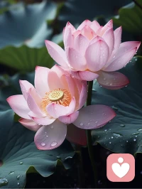 說說允許……

學習允許的智慧

最好的愛情，是允許彼此有自己的空間，做自己喜歡的事；允許對方做一個不完美的自己。

更不會控制對方，不勉強對方一定要為自己改變。不把全部的情感依賴在對方身上，允許彼此有自己的私人空間。
 
一段親密關系的真正目的，不是給予和接受彼此的愛，而是雙方都能在彼此支持的關系里，活出自我。配圖