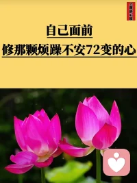 敢比會更重要

把書包扔過去，翻過那堵墻配圖