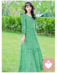 感悟:
順成人，逆成仙，玄妙只在顛倒間
?
??一個人在這個世界上，走的時候帶不走任何心愛的物質，唯一能帶走的就是自己的業力和修為…

業力和修為會永遠跟隨自己的輪回，所以要敬畏宇宙因果法則，善護自己的每一個念頭…

順著人性對別人，逆著人性修自己…配圖