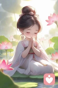 一首非常美麗的詩，分享給大家，泰戈爾的……

《用生命影響生命》

把自己活著一束光，
因為你不知道誰借著你的光走出黑暗，

請保持內(nèi)心的善良，
因為你不知道誰借著你的善良走出絕望，

請保持心中的信仰，
因為你不知道誰借著你的信仰走出了迷茫，

請相信自己的力量，
因為你不知道誰因為相信你，而選擇開始相信自己。配圖