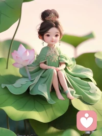 人怎么才能變好?

☆換一種利他利眾的真心，因為利人是最高境界的利己

☆換一套以愛為主導的對人事物的回應自動模式！因為愛能戰勝和超越一切

??讓我們試試看……配圖