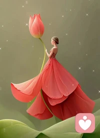 我進了一小步……

成長路上，慢即是快。
現在，每天晚飯后，我家先生照樣看搞笑視頻，不同的是我的心態。
過去，如果我的心情好還沒什么，心情不好看他就會來氣“這么大一個人，沒一點兒正型兒，就知道玩兒。”

而現在我想的是：一個人總要有點兒熱愛，才能真正熱愛生活。學習成長是我的摯愛，游戲是他的熱愛。

各自完成一天各自的事情之后，我沉浸于我的摯愛，他享受他的熱愛，有時間的話交流一下各自的體會，其實也挺好的。

肯定自己又前進了一小步。慶幸自己學習了，進一步有一步的欣喜配圖