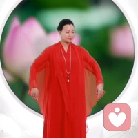幫你清理與他人能量糾纏的四句話

☆我尊重你的命運

☆我理解你的局限

☆我把你的能量還給你

☆我把我的力量拿回來?。∨鋱D
