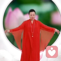 幫你清理與他人能量糾纏的四句話

☆我尊重你的命運

☆我理解你的局限

☆我把你的能量還給你

☆我把我的力量拿回來?。∨鋱D