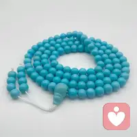 孩子，如果全世界都背叛你，媽媽陪你對抗全世界！

?聽到這句話，我流淚了！

母親是世界上最偉大的女性……敬佩這位智慧的媽媽??配圖