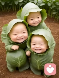 格兒和你聊點(diǎn)心理小常識:

有幸福感的孩子，父母身上都有這5種共性：

1.說話算話:父母說話算數(shù)，孩子將來才會長成為一個(gè)守時(shí)重諾的人

2.信任孩子:一個(gè)被父母信任的孩子，內(nèi)心會充滿安全感

3.走心的陪伴:孩子是天生的心靈感應(yīng)大師，我們有沒有給予孩子全身心的愛，他們是能感覺得到的

4.不與“別人家的孩子”作比較，每個(gè)孩子都是無可替代的，不要讓“別人家孩子”成為自己家孩子的夢魘

5.父母恩愛:父母相親相愛，不但會讓孩子更有安全感，而且還能讓他們在這種相處模式中學(xué)會愛，并將這種愛傳承下去！配圖