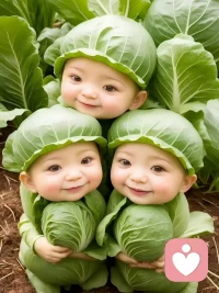 格兒和你聊點(diǎn)心理小常識:

有幸福感的孩子，父母身上都有這5種共性：

1.說話算話:父母說話算數(shù)，孩子將來才會長成為一個(gè)守時(shí)重諾的人

2.信任孩子:一個(gè)被父母信任的孩子，內(nèi)心會充滿安全感

3.走心的陪伴:孩子是天生的心靈感應(yīng)大師，我們有沒有給予孩子全身心的愛，他們是能感覺得到的

4.不與“別人家的孩子”作比較，每個(gè)孩子都是無可替代的，不要讓“別人家孩子”成為自己家孩子的夢魘

5.父母恩愛:父母相親相愛，不但會讓孩子更有安全感，而且還能讓他們在這種相處模式中學(xué)會愛，并將這種愛傳承下去！配圖