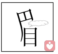 我們聊個天，說說靈性風水……

到底什么是真.正的風水呢？真正的風水就是你的感覺

你會發現凡是讓你感覺好的，都能夠帶給你風水

比如說電話號碼、網名，你喜歡嗎，喜歡就可以

喜歡就是最好的風水

這就是我們為什么喜歡靈性

因為它沒有一點點的控制
…既刻意又順其自然，非常的流暢配圖