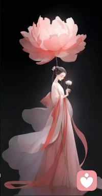 聊個天:
困住一個人的，從來不是年齡和身份，
而是格局和觀念。

每個年紀，
都是恰到好處的自己。
趁未老，多經歷！

花開不是為了花落， 
是為了綻放！

生命不是為了活著， 
是為了活得精彩！ 

??讓我們放松身體，鏈接高維智慧配圖