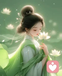 普通人等著被別人點亮
高手都是點亮他人

每個人都有需要被賦能的時候
但是高手總是能更多給別人賦能


我的能量源源不絕，更愿意不斷嘗試著做個高手
所以我能給到每一個靠近我的人

也永遠不會虧空自己去愛別人。配圖