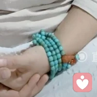 說話聊天:

生活就像一本書，每天都是新的一頁。

每一個清晨，都是一個全新的開始，帶著希望和機會。

不管昨天發生了什么，今天的你可以重新定義自己，追求更好的未來。

愿你在新的一天里找到快樂和滿足，輕松自在，迎接美好的未來。配圖