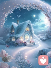 格兒分享幾個走出內(nèi)耗的小方法:
★停止比較。
“他強任他強，清風(fēng)拂山崗。”
用心感受自己，慢慢來，只和自己比較。
“不和他人比成功，只和自己比成長。”

★停止拖延。
放棄糾結(jié)，改善拖延一小步，人生前進一大步！
拒絕拖延，立即行動[加油]

★停止焦慮。
挺過來就是彩虹，挺不過去就握手言和。
慢慢走，一步一步走，不要著急。

★停止熬夜。
早睡保命，早起改命。
熬夜導(dǎo)致內(nèi)耗的一個生理原因。
好好愛自己、好好照顧自己比什么都重要。

★停止后悔。
求上得中求中得下。相信一切都是最好的安排！好好珍惜每一個當(dāng)下，做好每一個當(dāng)下。

★與自己和解。
接納自己，對自己的生命說是。相信自己只要走下去就會成為一道光，照亮更多的人。

就想到了這些，讓我們一起放松!放松!放松!
與大自然的智慧鏈接，慢慢走出內(nèi)耗配圖