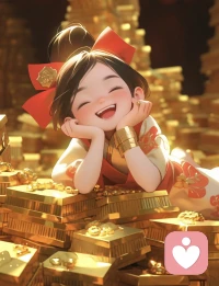 格兒說說心里話:

在忙碌和壓力中，別忘了給自己一個微笑和一份寬容。
有時候，心態比環境更重要。

如果內心充滿陽光，即使是最黑暗的一角，
也能找到希望的光亮。

忍耐和寬容并不是軟弱的標志，而是一種力量，
一種讓我們更接近成功和幸福的力量。

下午好，親愛的伙伴??配圖