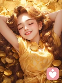 錢不是賺來的
而是在你不斷的助力別人
之后，給你的回報！

你的一生能助力多少人
你就能有多大的收獲！

世界上最偉大的商業模式就是
————利他配圖