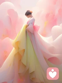 想活出豐盛圓滿的女士看過來:

在家里面……
親密關系~~不要把老公當老公，要把老公當孩子，你越會哄老公，你越自由

?親子關系~~不要把孩子當孩子，要把孩子當朋友，把孩子當做朋友一樣對待，將心比心  孩子會經常找你傾訴他心里的悄悄話

?婆媳關系~~不要把她媽當他媽，要把她媽當“我”媽，要記得我媽的生日、不論大事小事多問一下老人的意見。每次聚餐有好吃的先夾給老人品嘗，每晚睡前給我媽道晚安，這樣你不知不覺就成了孩子們的榜樣……

??重點:我們每個人生命的源頭是父母，財富的源頭也是父母，和父母的關系好，和世界的關系就好，一切都是順流的、順暢的??????配圖