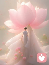 一個真相:
你接納什么，什么就消失
你反對什么，什么就存在配圖