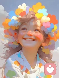 關鍵詞：過好當下

我們總?是為了太多遙不可及的東西去拼命

卻忘了人生真正的幸福
只不過是燈火闌珊處的溫暖
和柴米油鹽的充實
????????? 
無論你賺錢多少，經歷是好是壞
都不如過好當下的每一天配圖