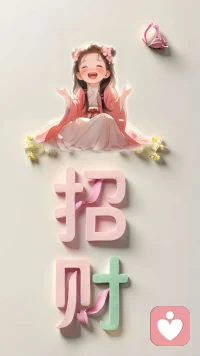 冥想意圖:

有個方法可以讓我
在實踐中體悟到人生的真實目的

哇塞!我太有智慧了！配圖