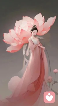 謹記:
每個人的存在就是一百分，
我不比別人強也不比別人差。
時刻認識到這一點，真的好重要配圖