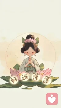 ??咖啡冥想:

今天一定有好事發(fā)生在我身上
今天又是幸運(yùn)的一天
今天我做什么都成功
今天我的感覺實(shí)在太好了
我值得擁有一切的美好配圖